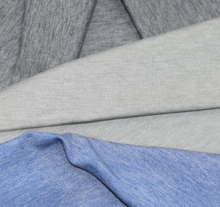 Best Ns Lycra Fabric Supplier In India 17489439016