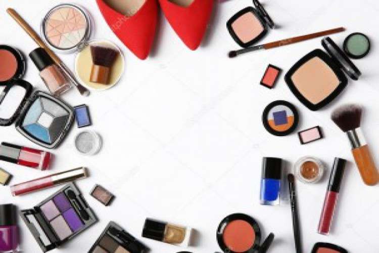 Best Offers On Nykaa Beauty Products  Dealsdunia 4731637