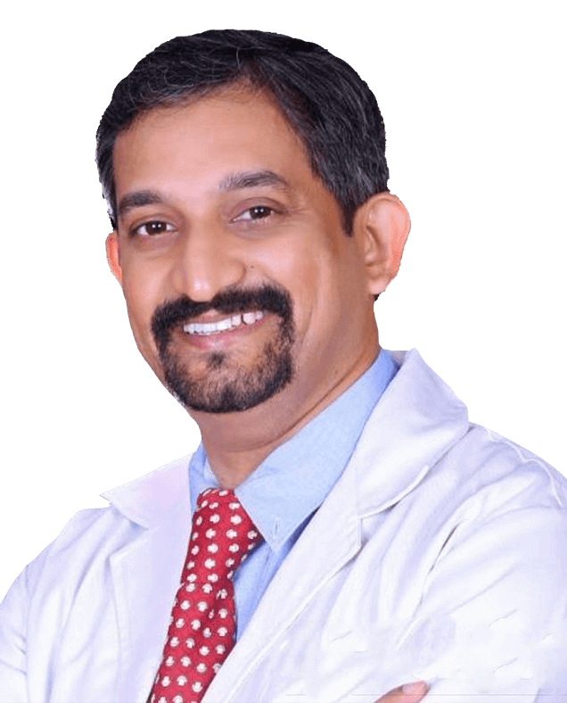 Best Oncologist In Hyderabad 16528619425