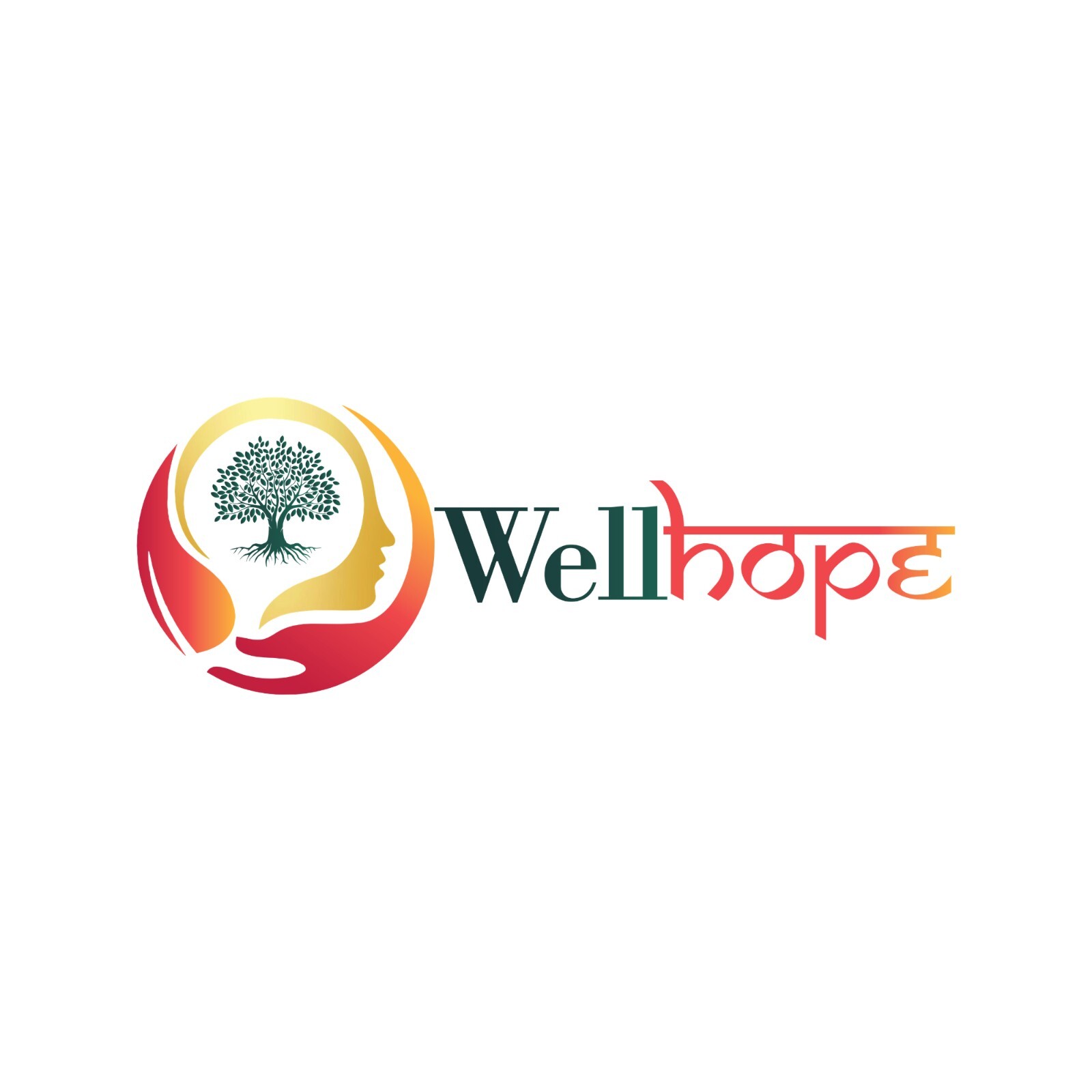 Best Online Counseling Services In India 17792562965