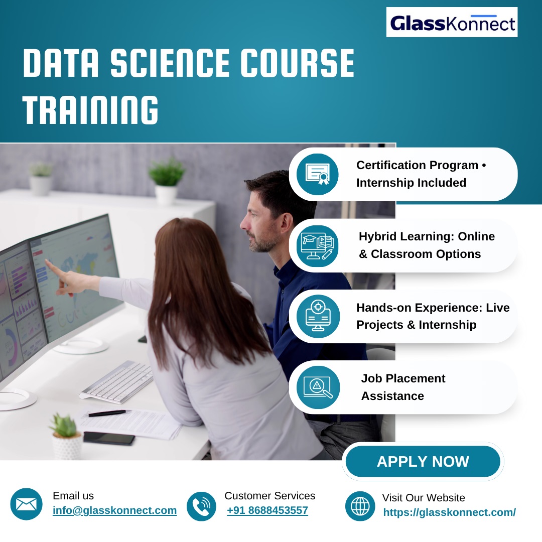 Best Online Data Engineering Software Course Near Me In Hyderabad 17512265012