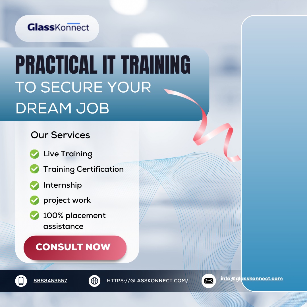 Best Online Data Engineering Software Course Near Me In Hyderabad 17512265016