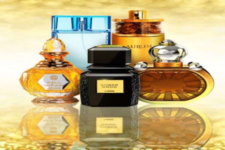 Best Online Discount Ajmal Perfume And Cologne Spray For Men And Women 2445244