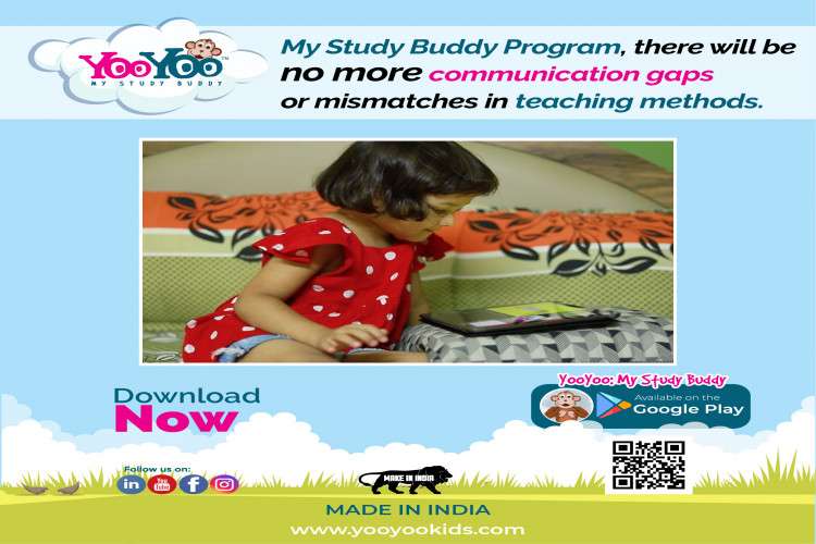 Best Online Learning App For Preschoolers 16366333012