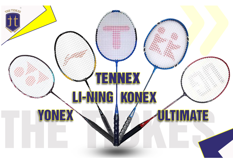 Best Online Sport Shop In India 16654631631