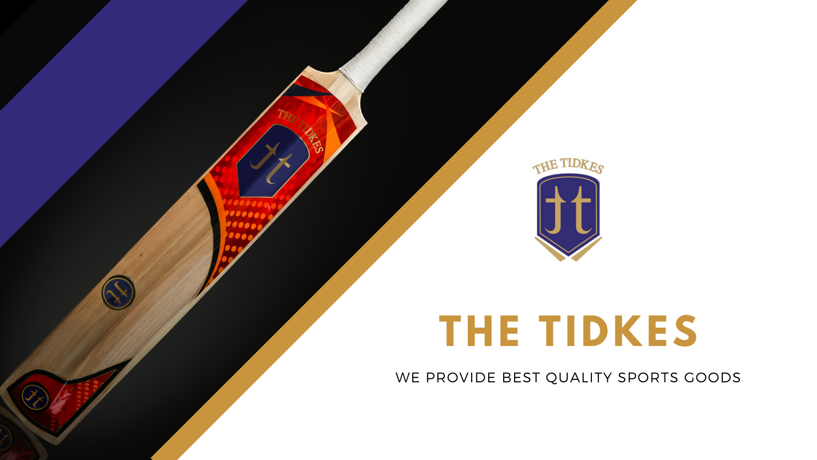 Best Online Sport Shop In India 16654631632