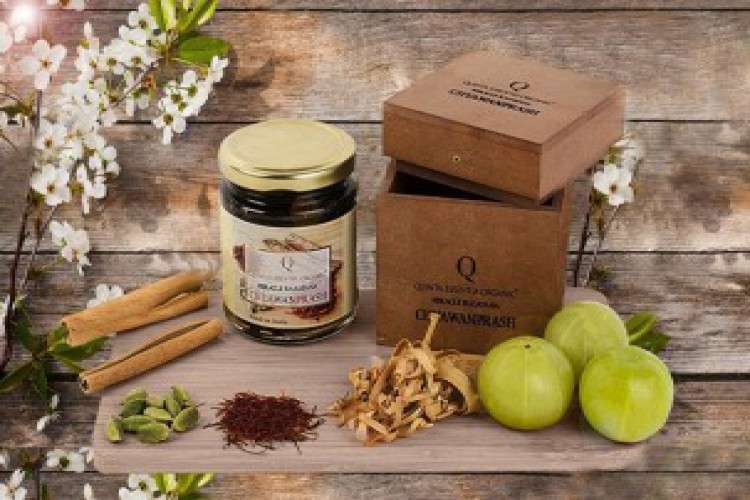 Best Online Store For Organic And Herbal Products In India 5841388