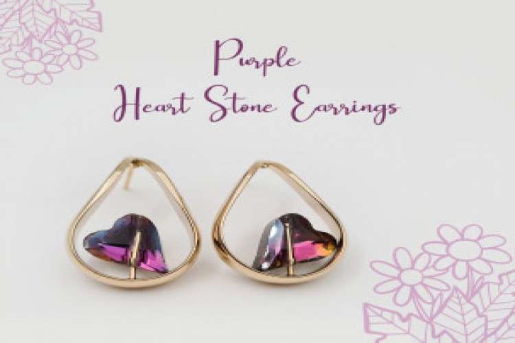 Best Online Swarovski Jewelry Store 3179590
