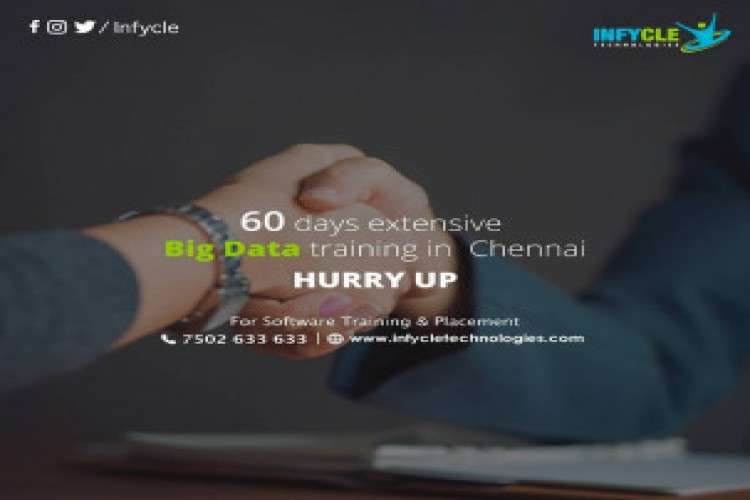 Best Oracle Plsql Training In Chennai Infycle Technologies 8307665