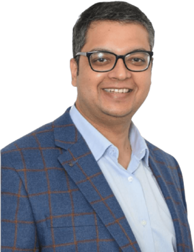 Best Orthopedic Doctor In Lucknow 17116260805