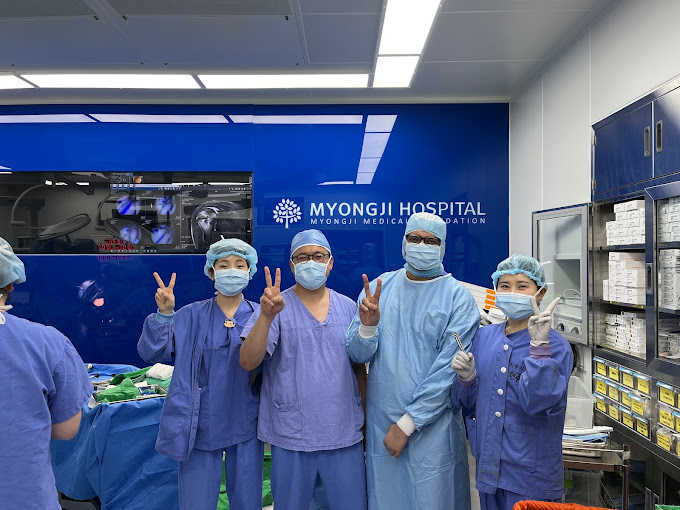 Best Orthopedic Doctor In Lucknow 17116260807