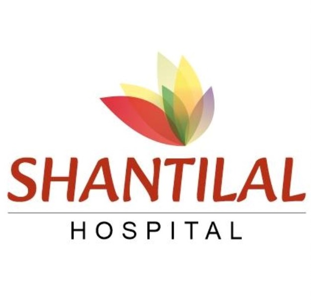 Best Orthopedic Hospital In Hyderabad Telangana Shantilal Hospital 17198155230