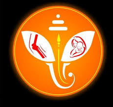 Best Orthopedic Hospital In Rewa 17353768965