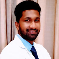 Best Orthopedic Surgeon Doctor In Bavdhan Dr Ishan Shevate 17353805841