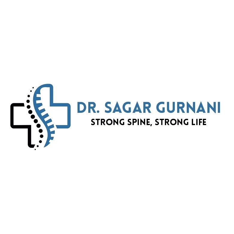 Best Orthopedic Surgeon In Wakad Pune Dr Sagar Gurnani 178590874910