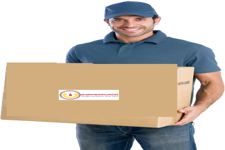 Best Packers And Movers Delhi 16399330193