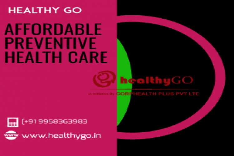 Best Pathlabs Near Me 647137