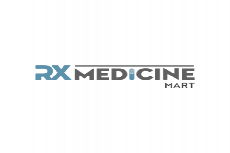 Best Pcd Pharma Company In Ahmedabad 16402388648