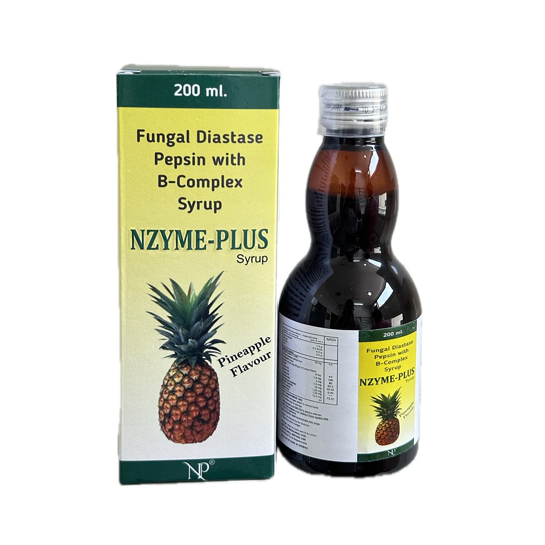 Best Pcd Pharma Franchise Company In India   Nphealthcare 17186274791