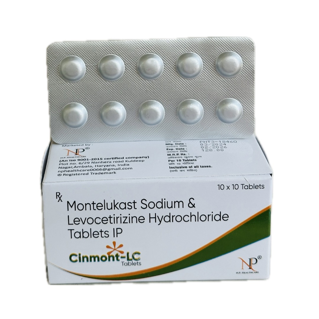 Best Pcd Pharma Franchise Company In India   Nphealthcare 17186274797