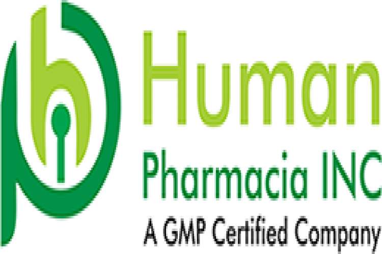 Best Pcd Pharma Franchise Company 1599373