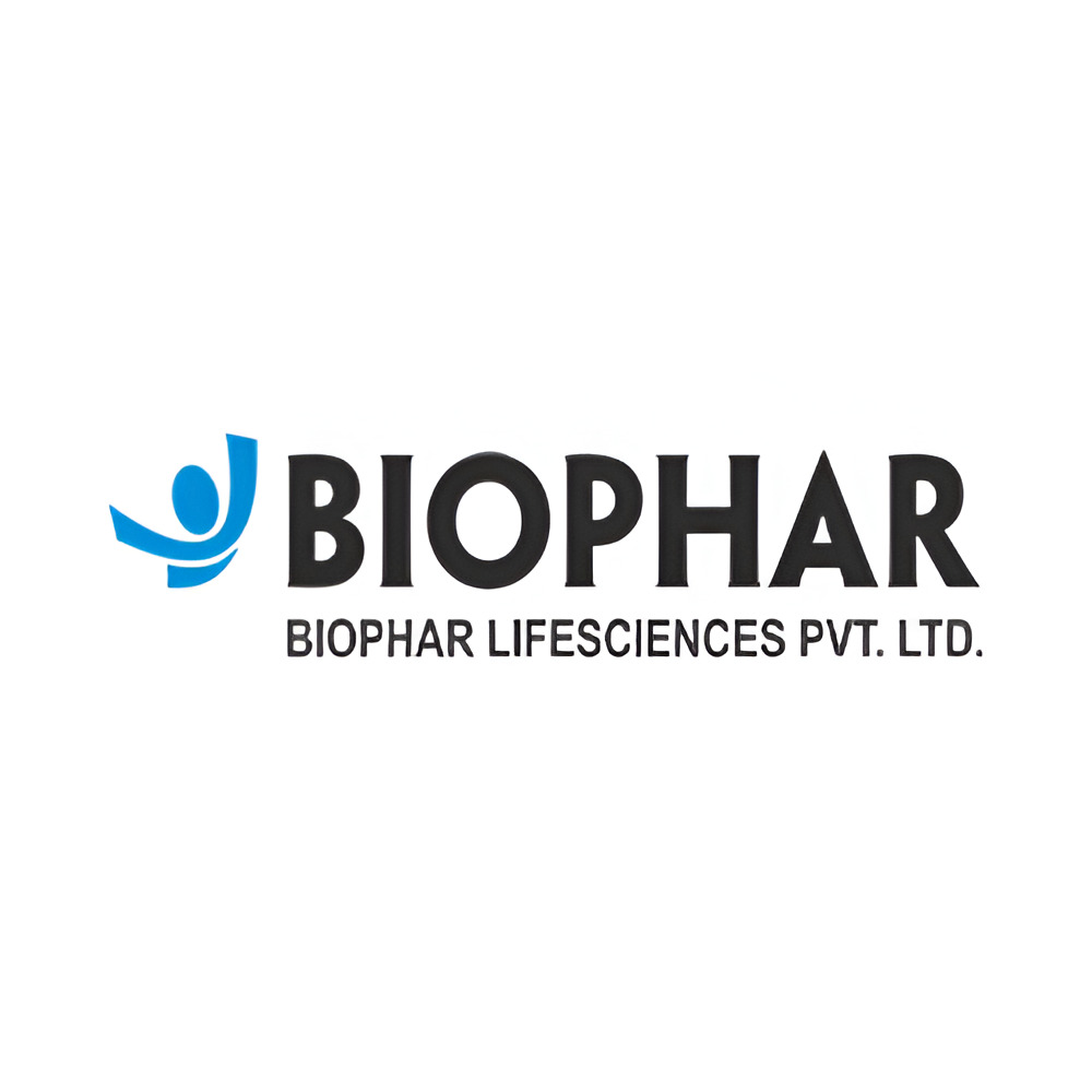 Best Pcd Pharma Franchise In India Biophar Lifesciences 17805590420