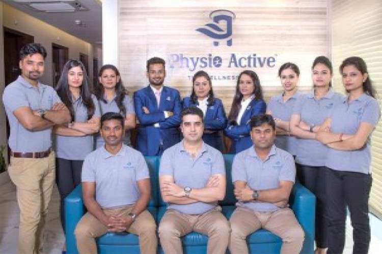 Best Physiotherapist In India Physioactiveindia 4720219