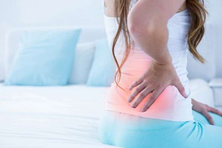 Best Physiotherapist In India 8989397