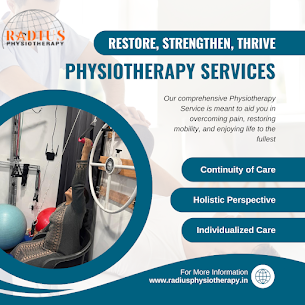 Best Physiotherapist In Lucknow For Back Pain Sports Injury And Rehab 17678570685