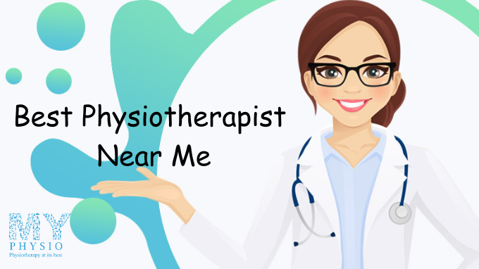 Best Physiotherapist Near Me 16879308930