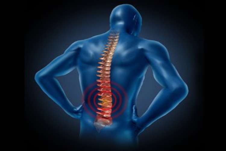 Best Physiotherapy Centre In Mylapore 7958215