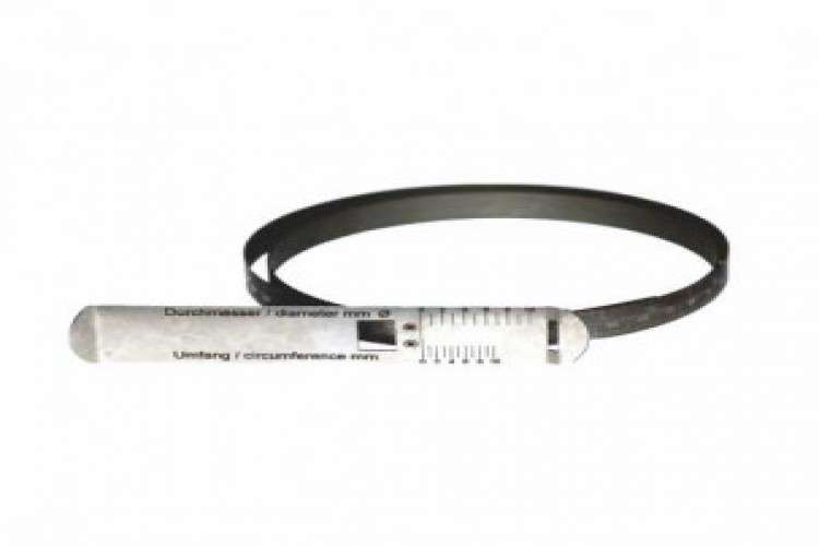 Best Pi Tape Manufacturer Company 3811826