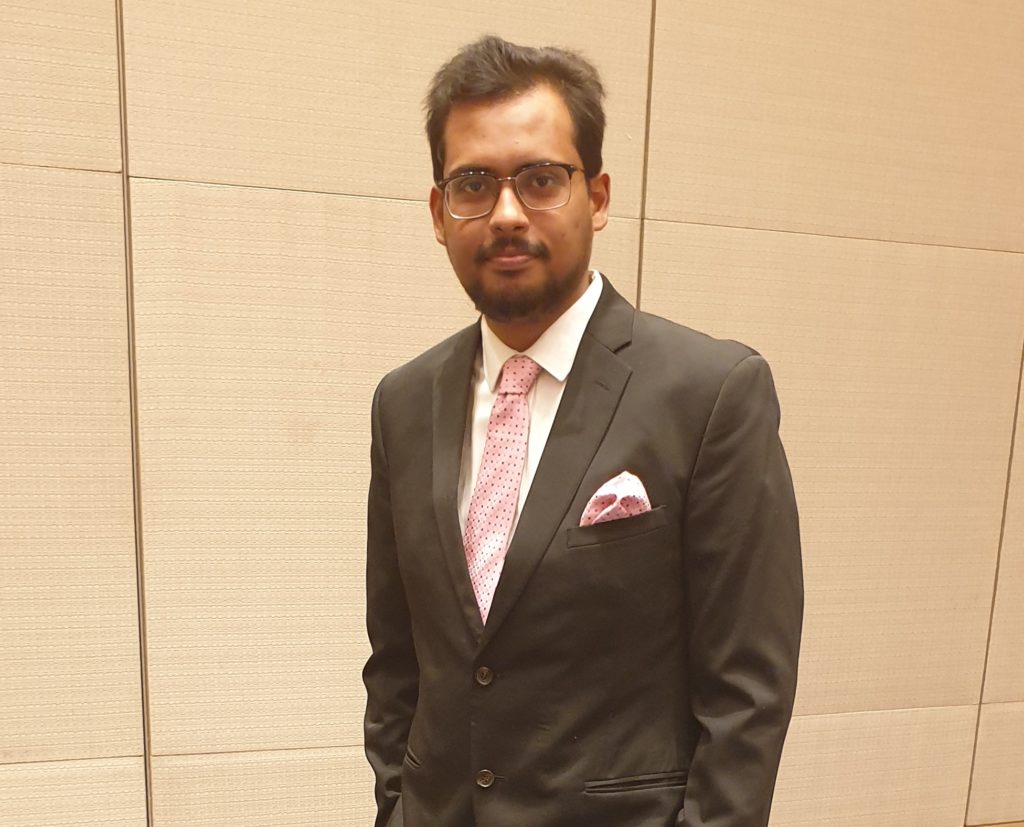 Best Piles Specialist In Kolkata   Best Fistula Specialist In Kolkata 16541533405