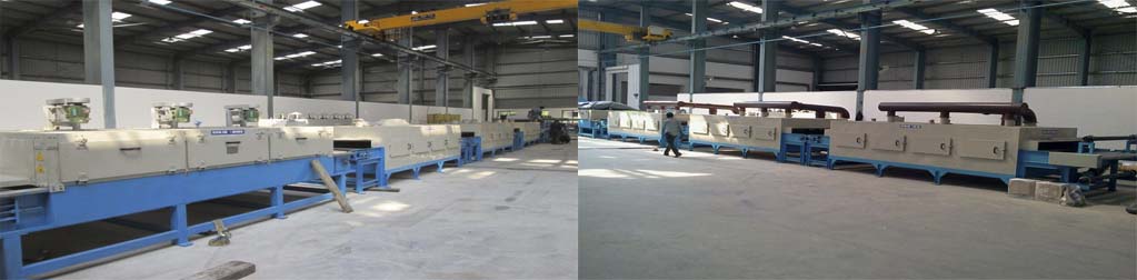 Best Pilot Coating Plant 17014971544