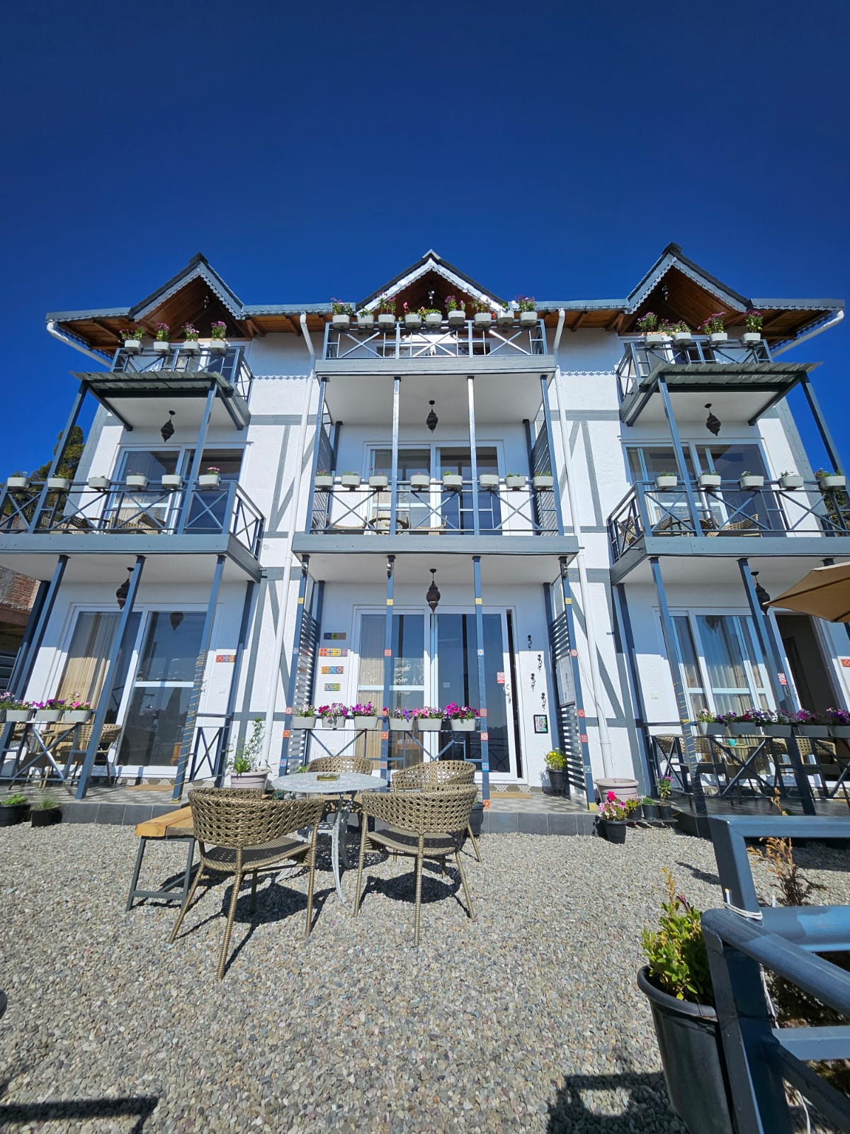 Best Places To Stay In Mukteshwar 17752127803