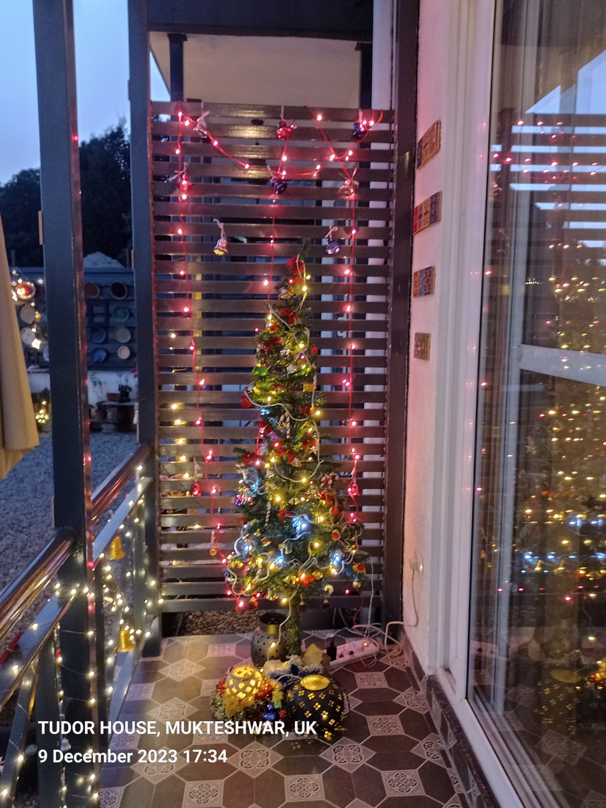 Best Places To Stay In Mukteshwar 17752127804