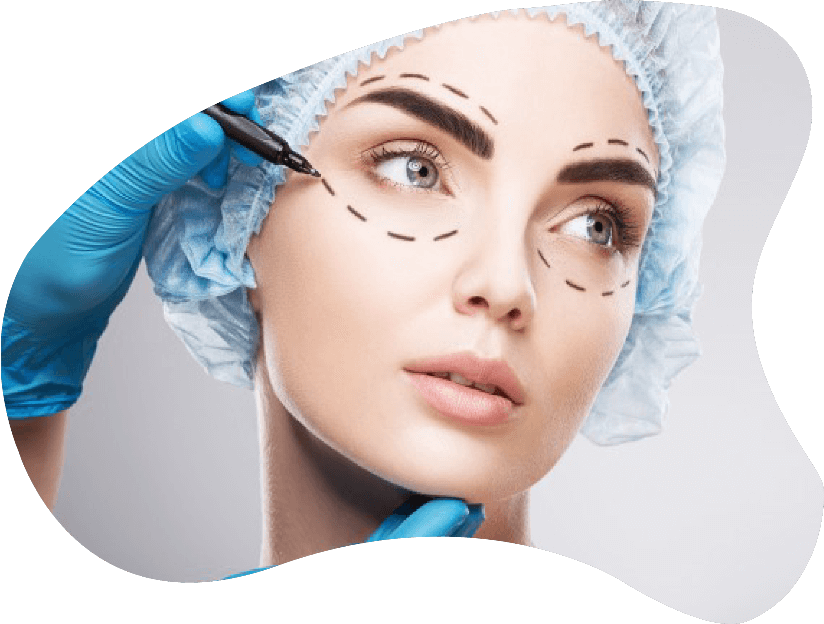 Best Plastic Surgeon In Bangalore Expert Cosmetic Surgeon 17647618168
