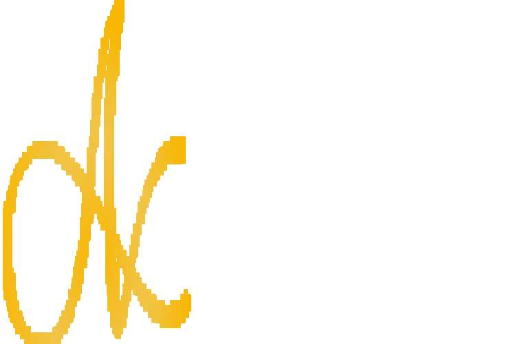 Best Plastic Surgeon In Jaipur 9793058