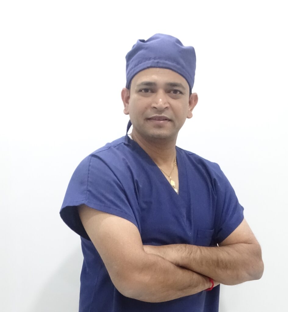 Best Plastic Surgery Surgeon In Ahmedabad 17364949877