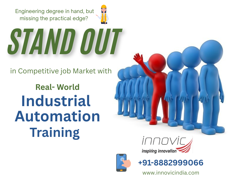 Best Plc Scada Training In Delhi 17812500773