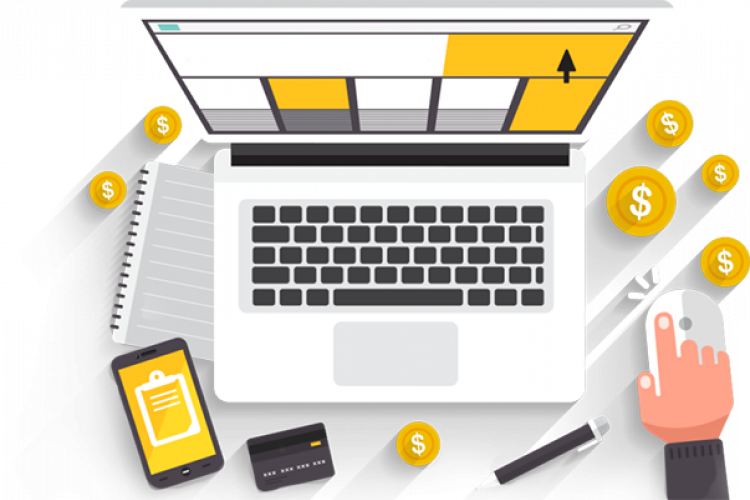 Best Ppc Ad And Campaign Management Services Agency In Kerala 16477388705