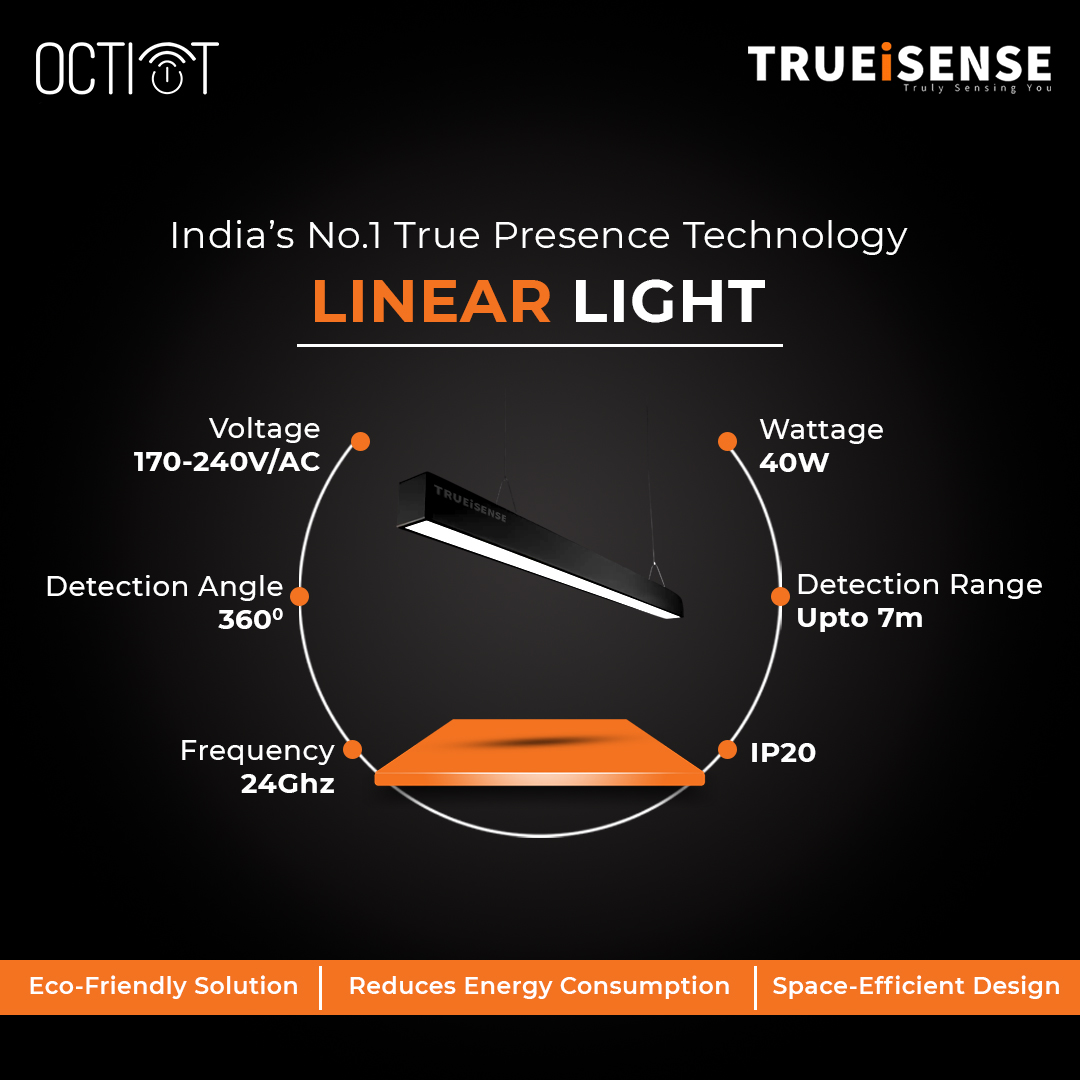 Best Presence Sensor For Smart Homes 17524750210