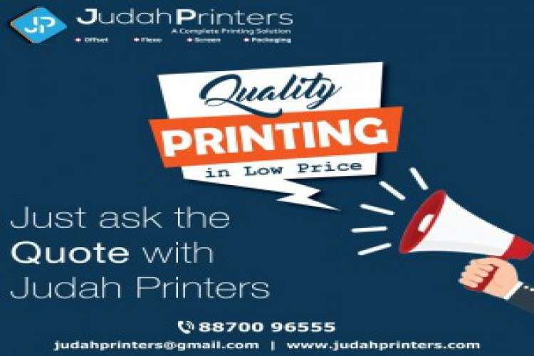 Best Printing Company In Sivakasi Best Printing Service In Sivakasi 6547502