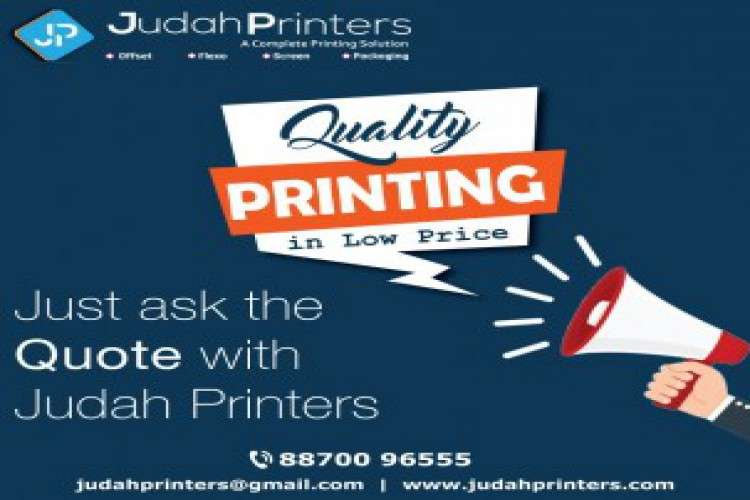 Best Printing Company In Sivakasi Best Printing Service In Sivakasi 6547502