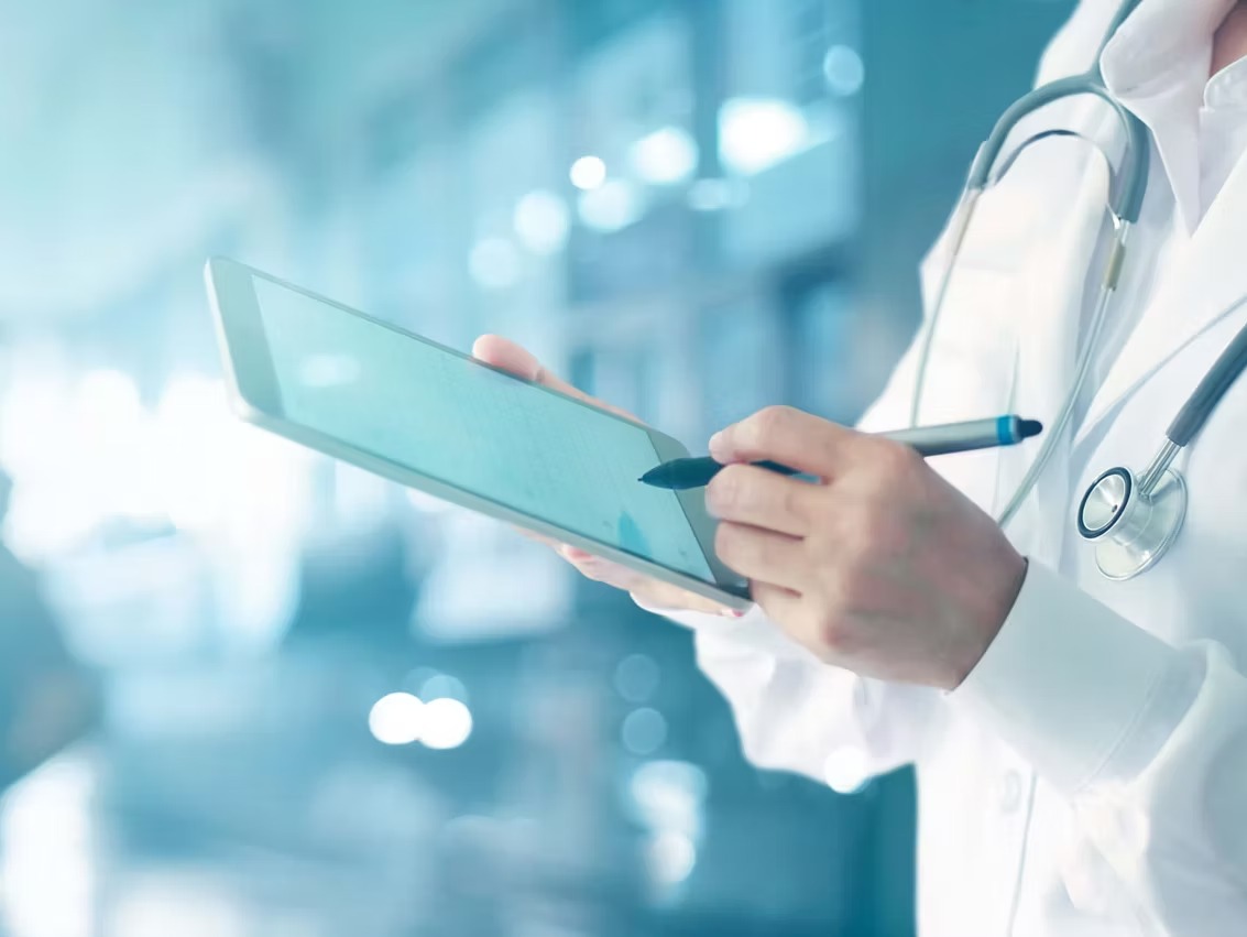 Best Private Colleges For Mha Course 17739945834