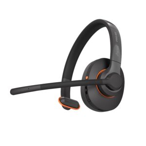 Best Pro Bluetooth Headset 17002065046