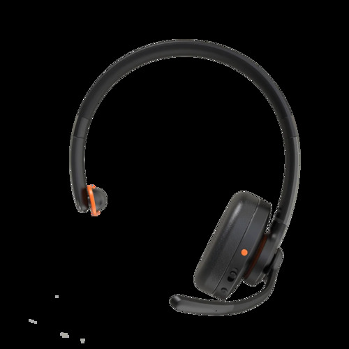 Best Pro Bluetooth Headset 17002065048