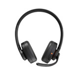 Best Pro Bluetooth Headset 17002065049