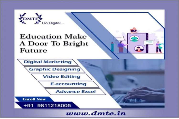 Best Professional Course In Laxmi Nagar 2111307