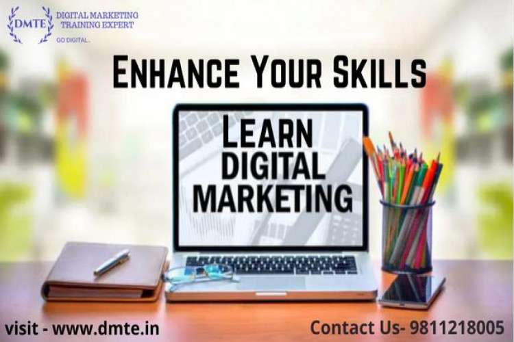 Best Professional Course In Laxmi Nagar 4014259